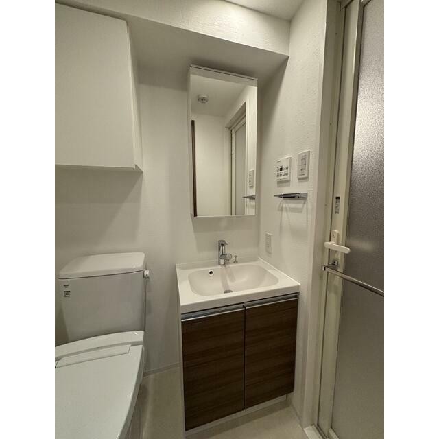 ※同タイプ部屋写真(内装)