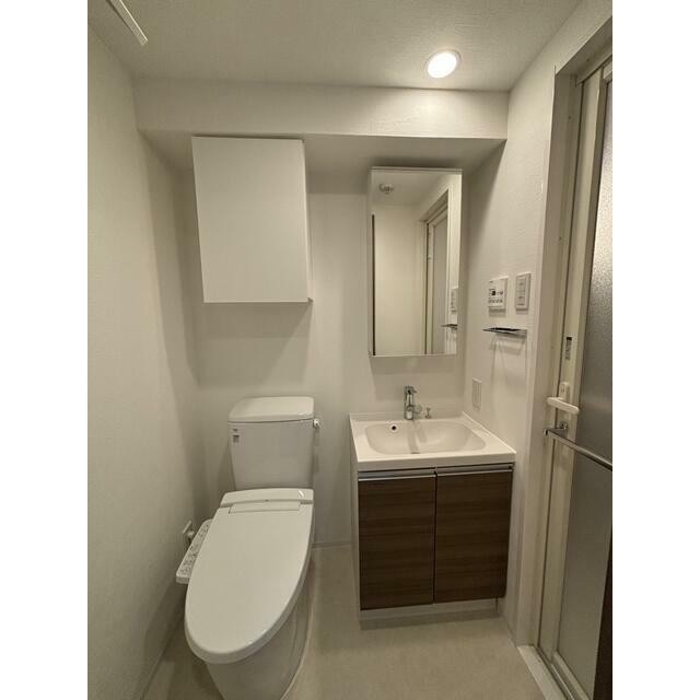 ※同タイプ部屋写真(内装)