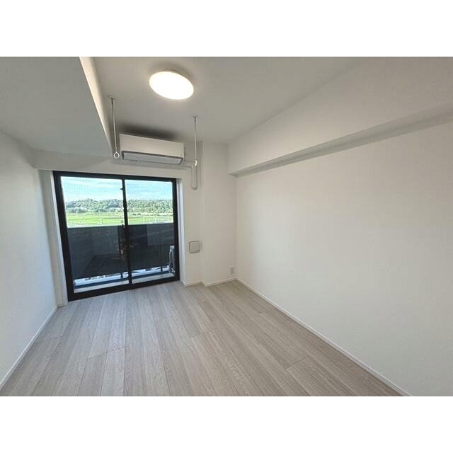 ※同タイプ部屋写真(居間)