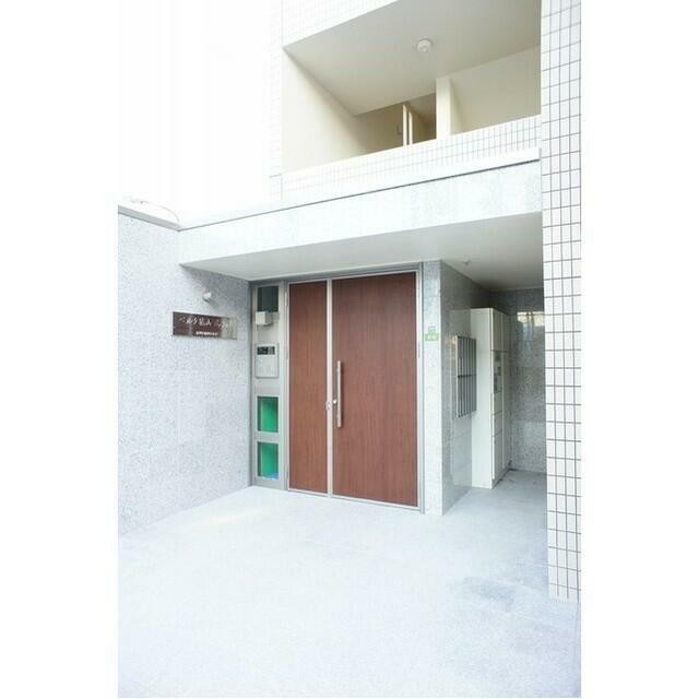 (その他建物画像)