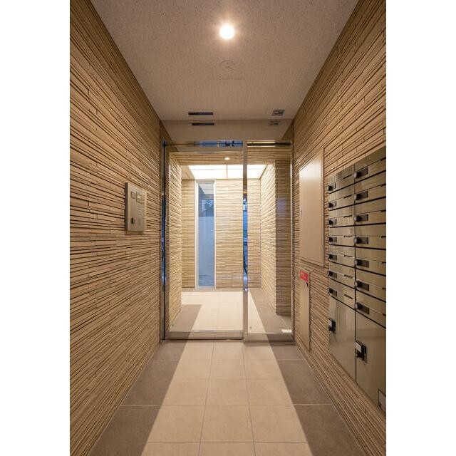 (その他建物画像)