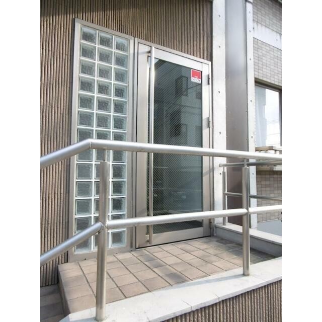 (その他建物画像)