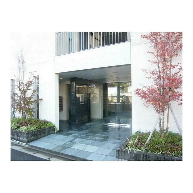 (その他建物画像)