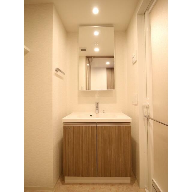 ※同仕様写真含む(内装)