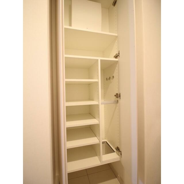 ※同仕様写真含む(内装)