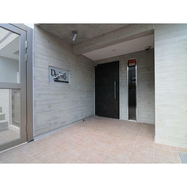 (その他建物画像)