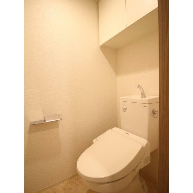 ※同仕様写真含む(内装)