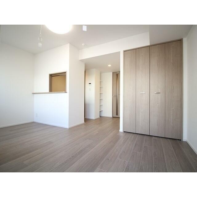 ※同仕様写真含む(居間)