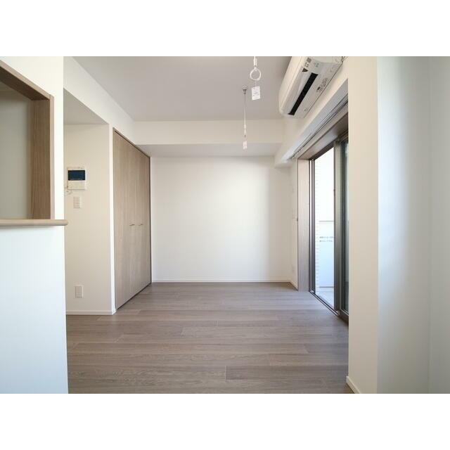 ※同仕様写真含む