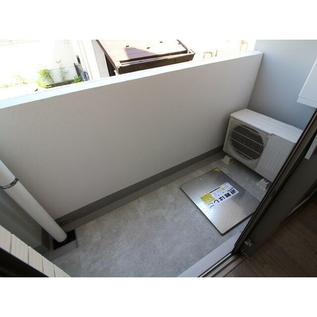 ※同仕様写真含む