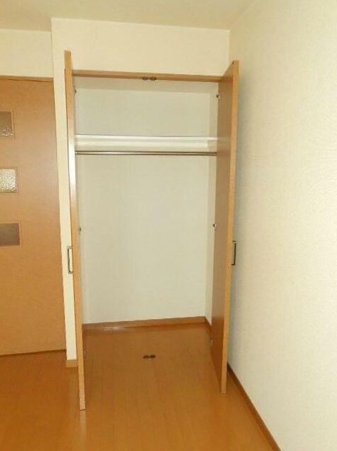 ※同仕様写真含む(内装)