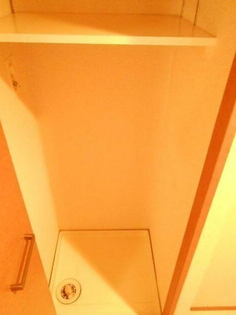 ※同仕様写真含む