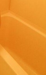 ※同仕様写真含む(風呂)