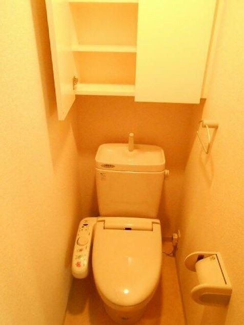 ※同仕様写真含む(内装)