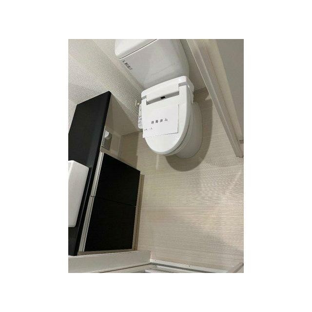 ※過去退去時のお写真です(内装)