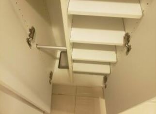 ※同仕様写真(内装)