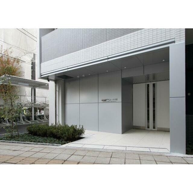 (その他建物画像)