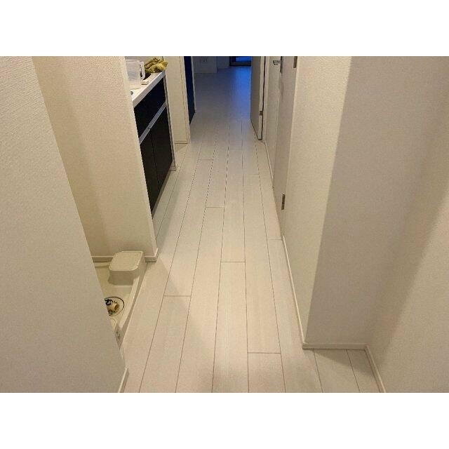 ※過去退去時のお写真です