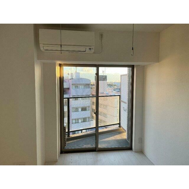 ※過去退去時のお写真です