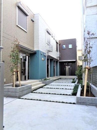 (その他建物画像)