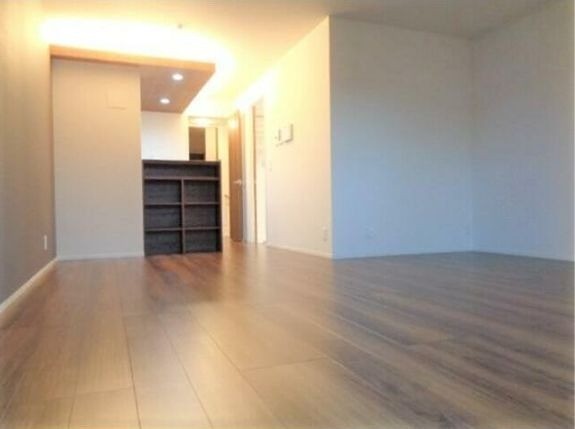 ※同仕様写真含む(居間)