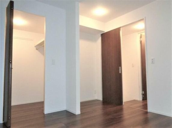 ※同仕様写真含む