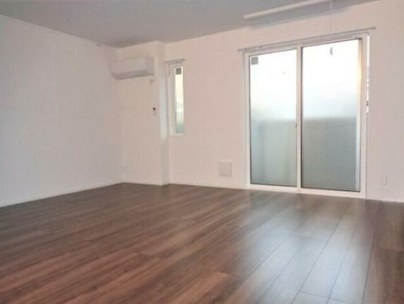 ※同仕様写真含む