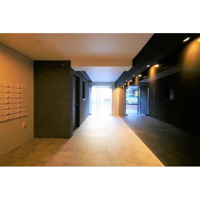 (その他建物画像)