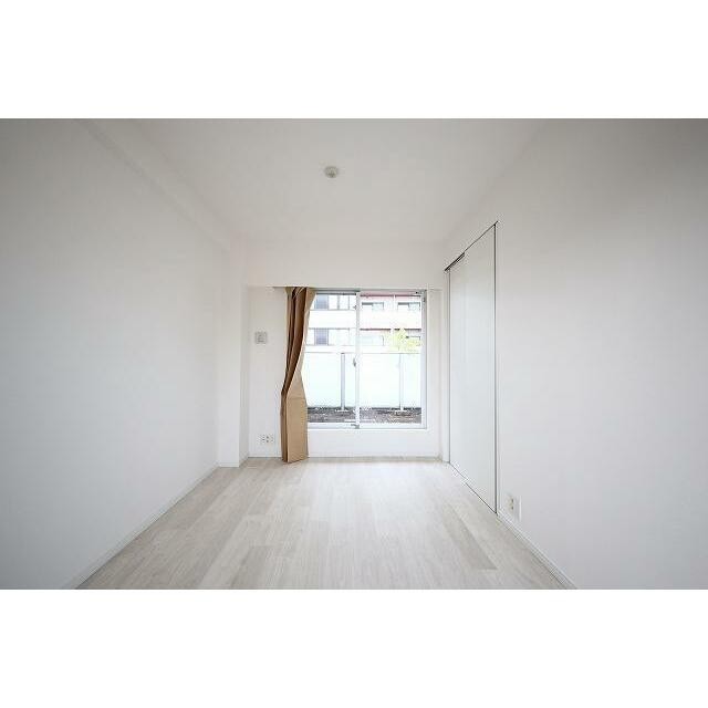 その他、部屋スペース(居間)