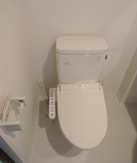 ※同仕様写真(内装)