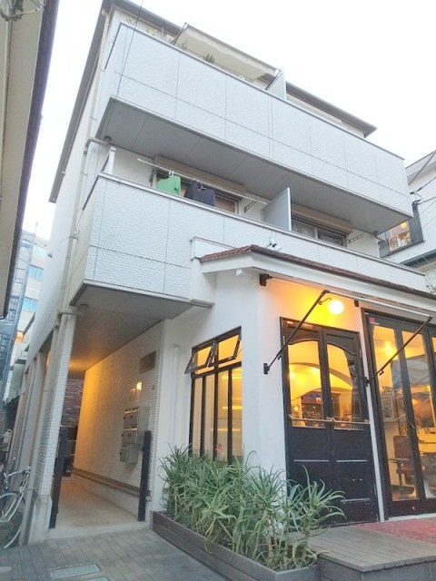 (その他建物画像)