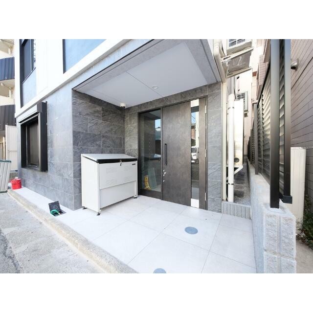 (その他建物画像)