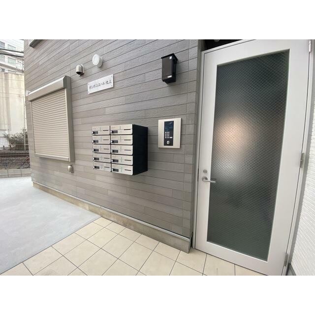 (その他建物画像)