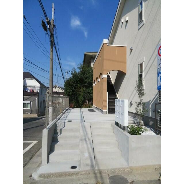 (その他建物画像)