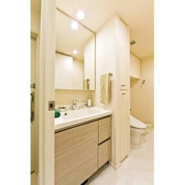 ※同仕様写真(内装)