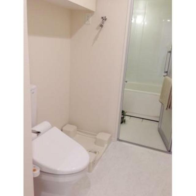 ※同仕様写真(内装)