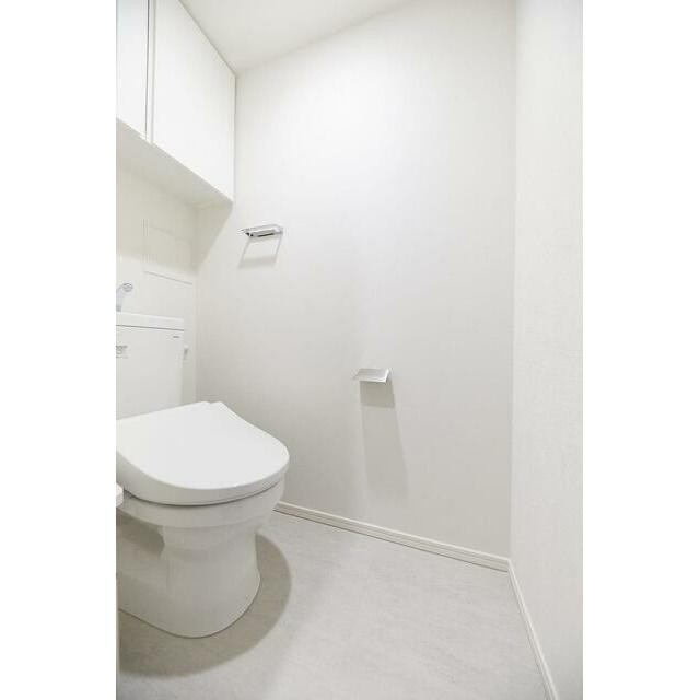 ※同仕様写真(内装)