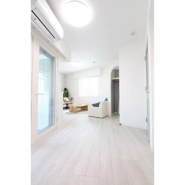 ※同仕様写真含む(内装)