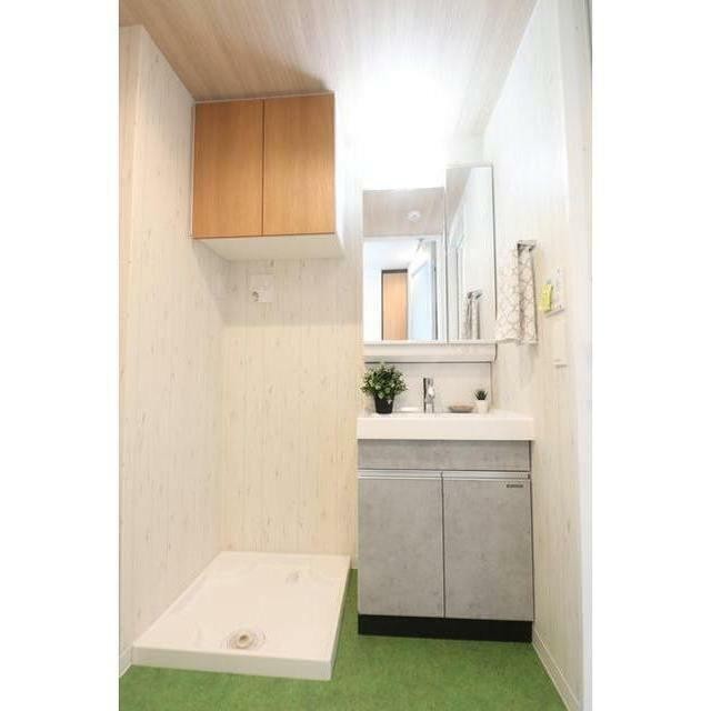 ※同仕様写真含む