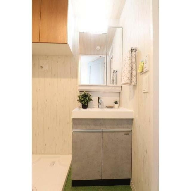 ※同仕様写真含む(内装)