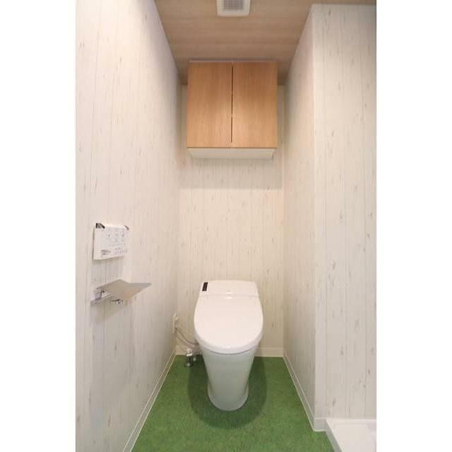 ※同仕様写真含む(内装)