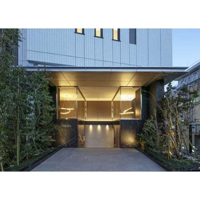 ※同仕様写真(その他建物画像)