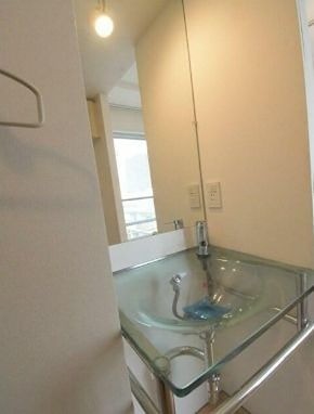 ※同仕様写真含む(内装)