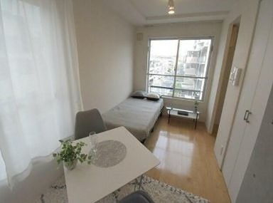 ※同仕様写真含む(居間)