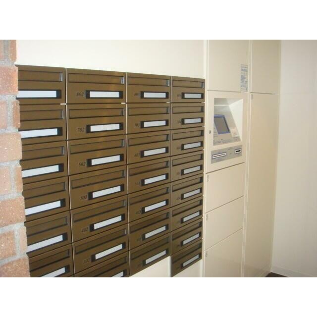 (その他建物画像)