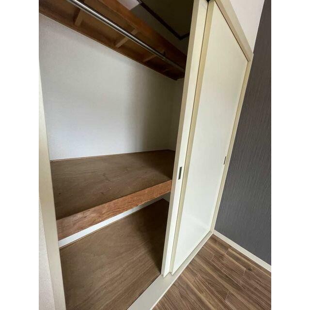 ※アクセントクロスは工事完了後に変更になる場合がございます。(内装)