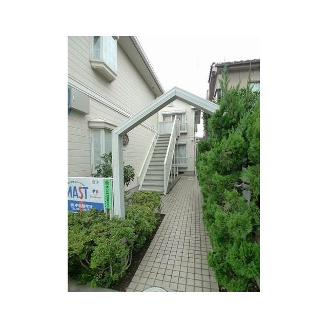 (その他建物画像)