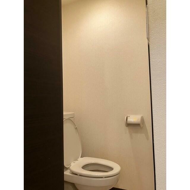 ※参考写真（同タイプ・別部屋）(内装)