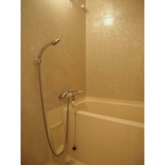 ※反転タイプ(風呂)