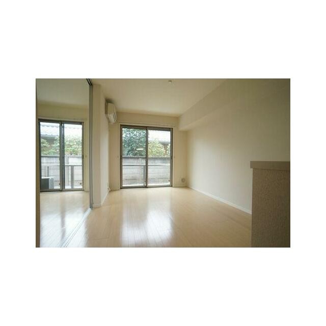 来訪者の顔を確認可能です☆